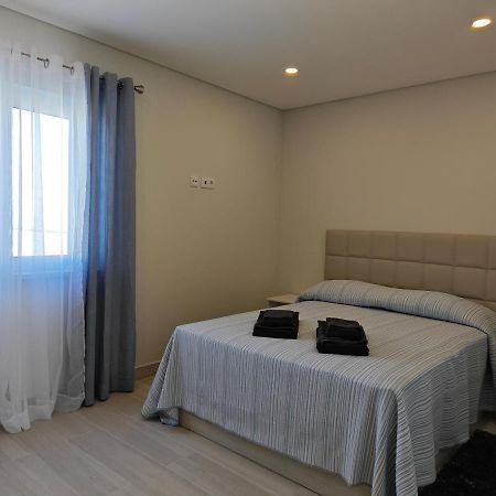 Alojamento King'S Village Албуфейра Экстерьер фото